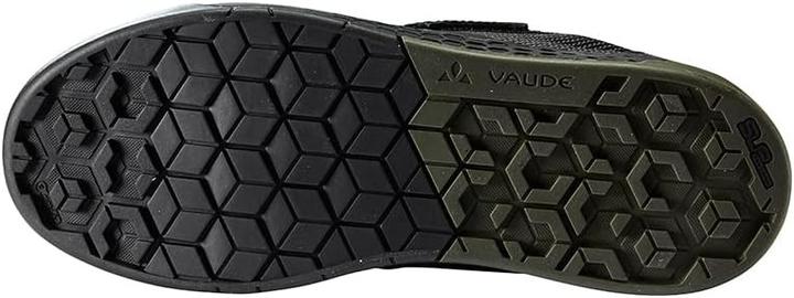Produktbild Vaude Moab Tech (38)