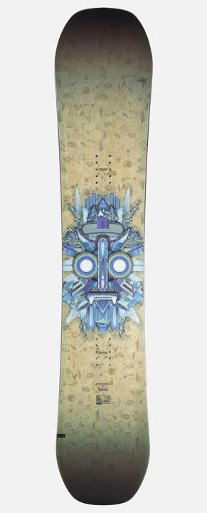 Produktbild Wedze 308847 (151)