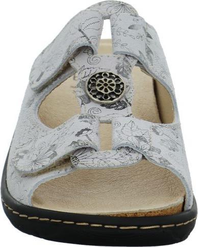 Actual product image Belvida Garden (42)