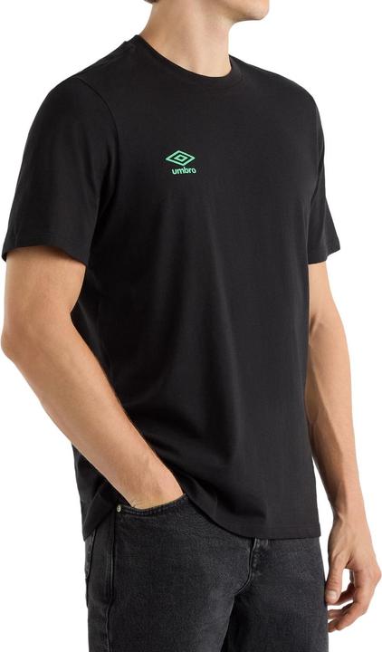 Produktbild Umbro TShirt (S)