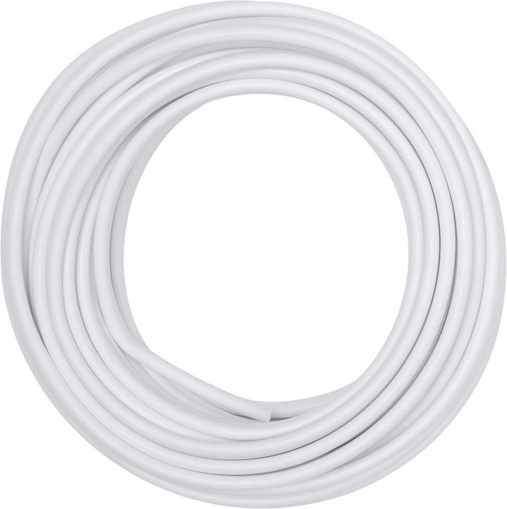 Produktbild Max Hauri TDLF-Kabel H03VVH2-F2X0.75 (10 m)