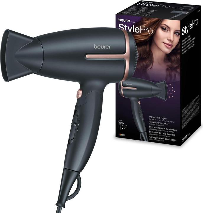 Image du produit Beurer HC 25 (1600 W)