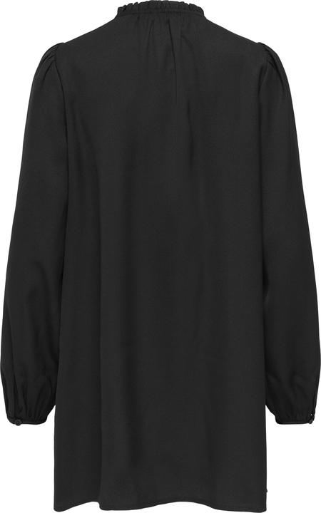 Image du produit JdY JDYFIA Kurzes Kleid Kleid (M)