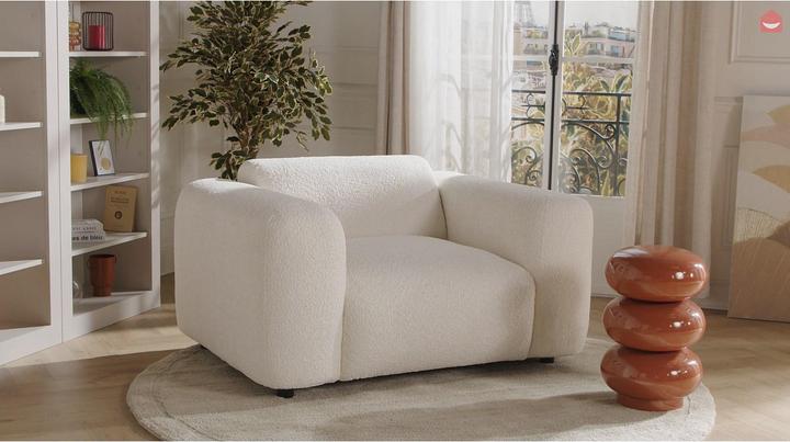 Immagine prodotto Maison Céphy Pogni