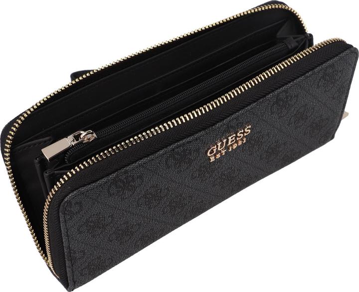 Produktbild Guess Geldbörse BRENTON