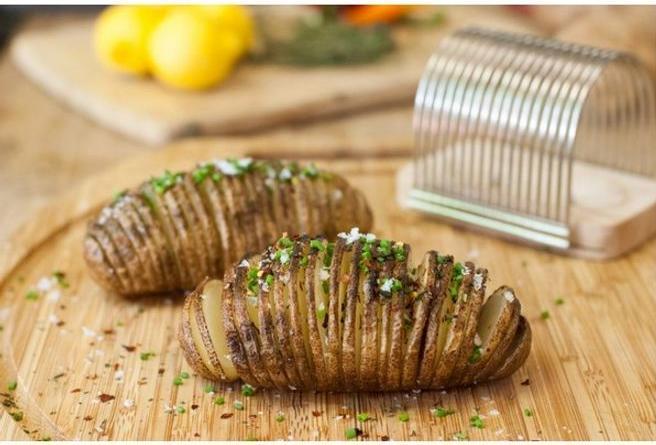 Image du produit MU Classic Série RJT