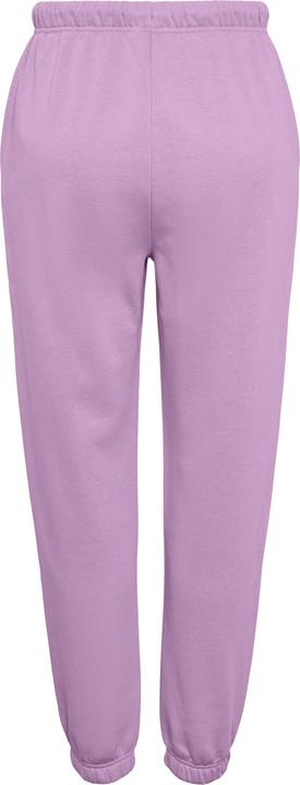 Actual product image Pieces Chilli (XS)