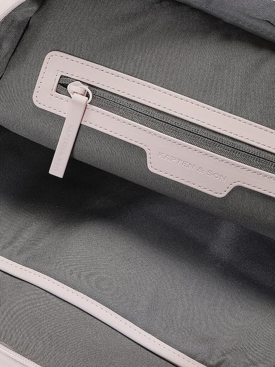 Actual product image Kapten & Son Bergen Pro (One size)