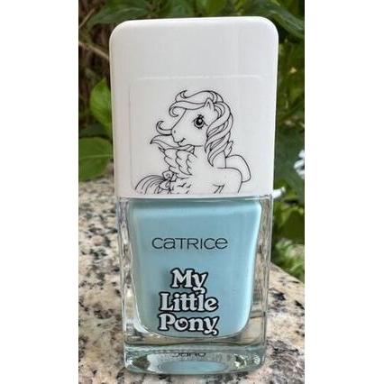 Thumbnail - Catrice, Nagellack, My Little Pony Nail Lacquer