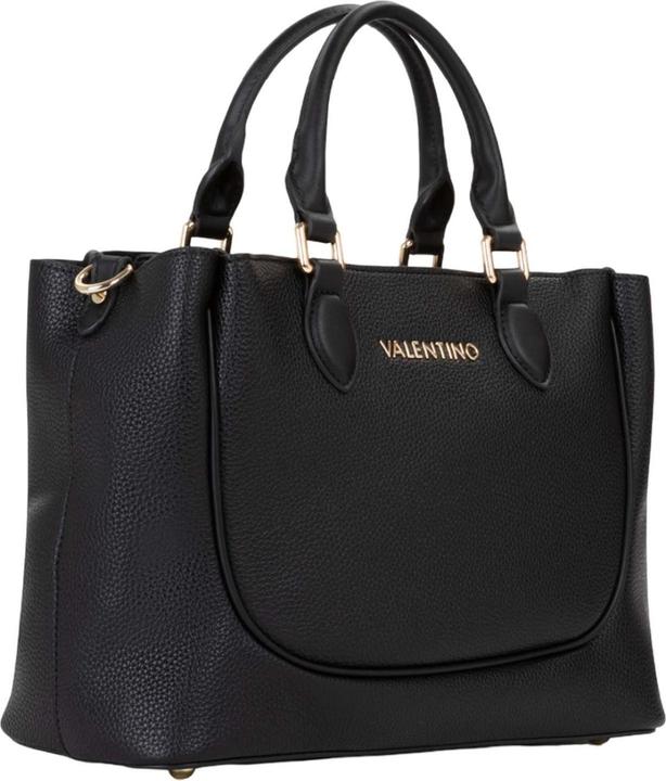 Immagine prodotto Valentino Daphne Re Shopping Bag