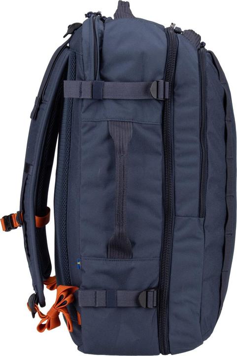 Produktbild Fjällräven Färden Carry-On Pack (42 l)