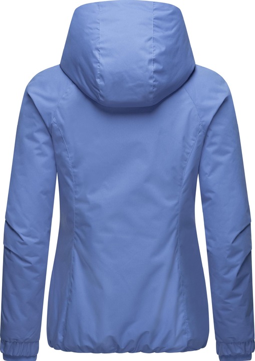 Image du produit Ragwear Dizzie Warm (6XL)