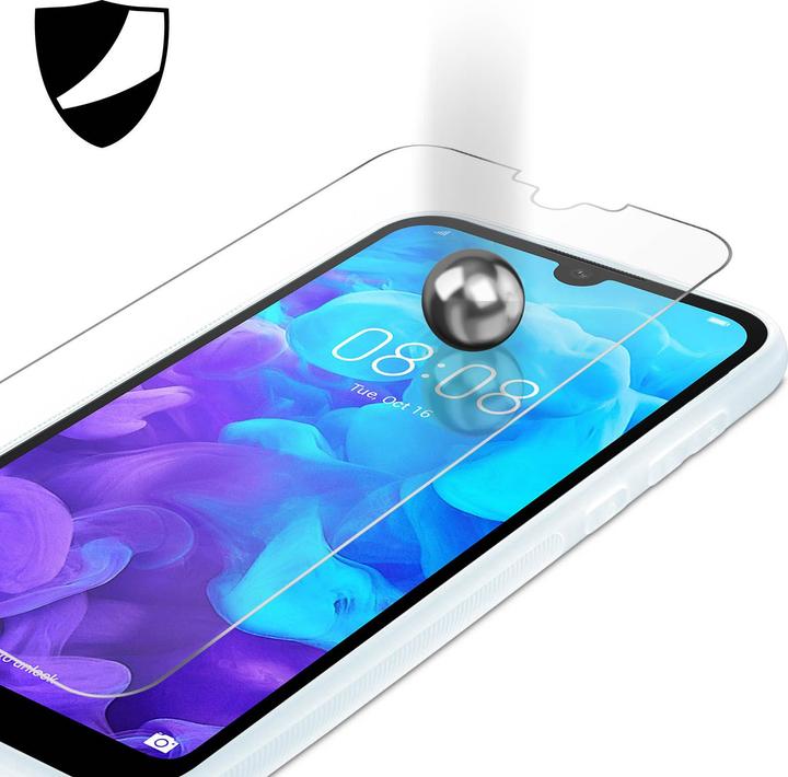 Produktbild Avizar Kit Series (Huawei Y5 (2019))