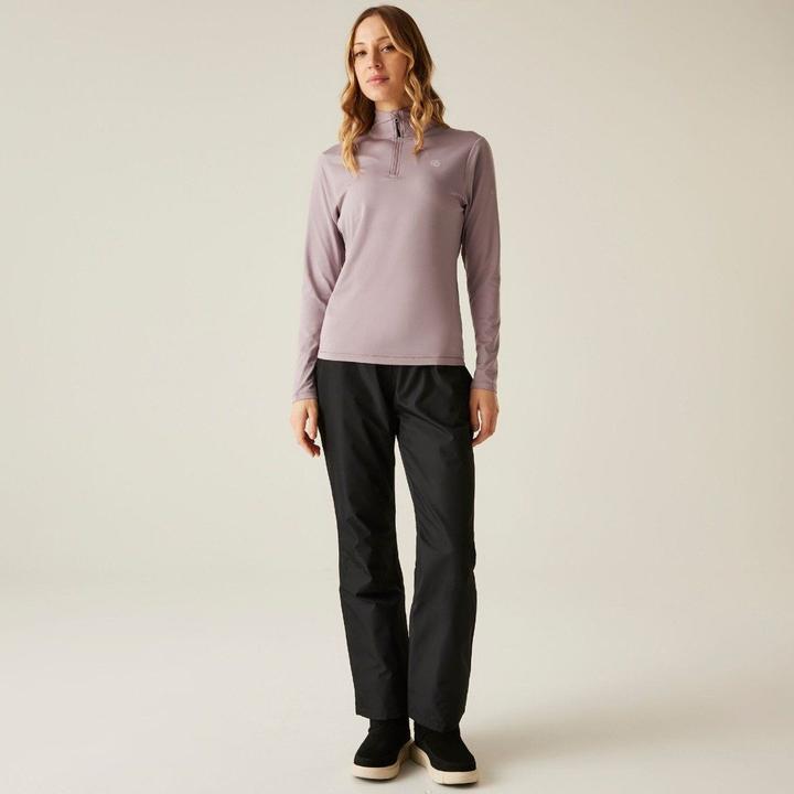 Produktbild Dare2b Lowline II Strtch (10XL)