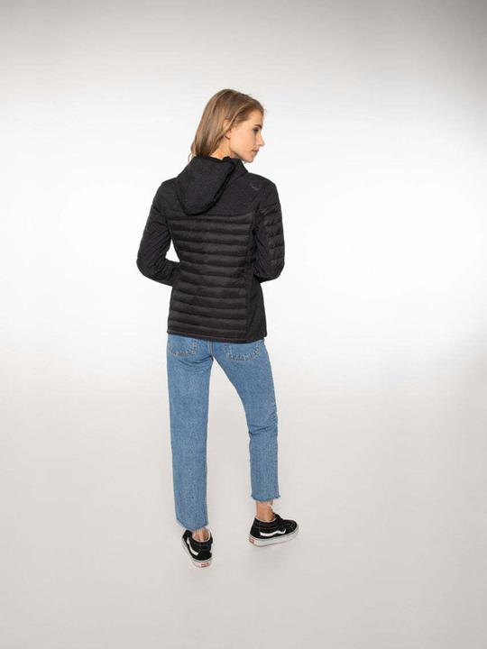 Produktbild Protest AALIYAH outerwear jacket (XS)