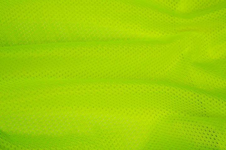 Produktbild Endura Hummvee (XXL)