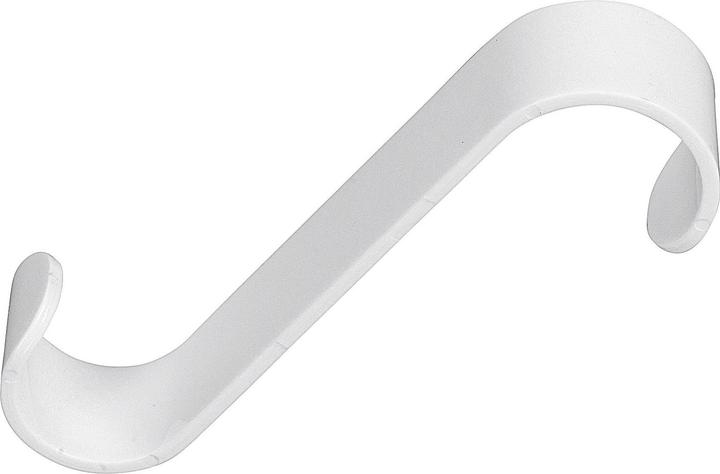 My Basics Heizkörperhaken