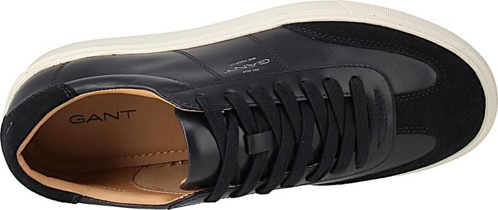 Image du produit GANT Mc Julien (46)