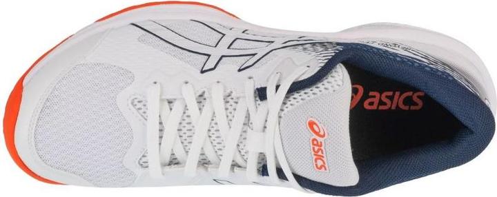 Produktbild ASICS Performance Beyond FF (48)