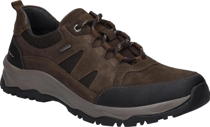 Produktbild Josef Seibel 14450-TE21 (41)