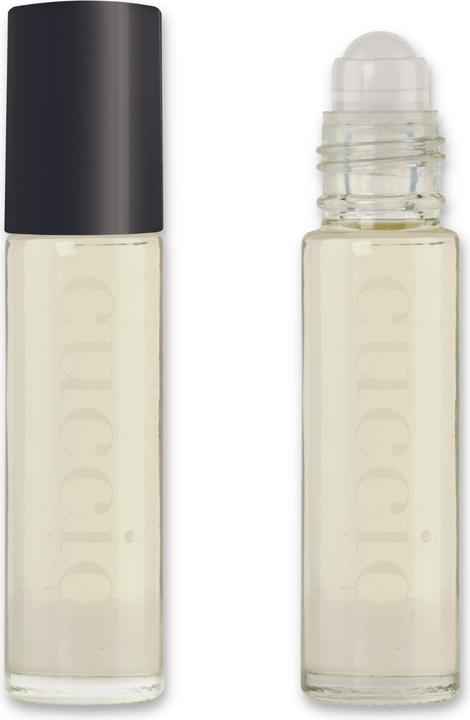 Immagine prodotto Cuccio Revitalizing Roll-on Cuticle Oil - Pomegranate & Fig