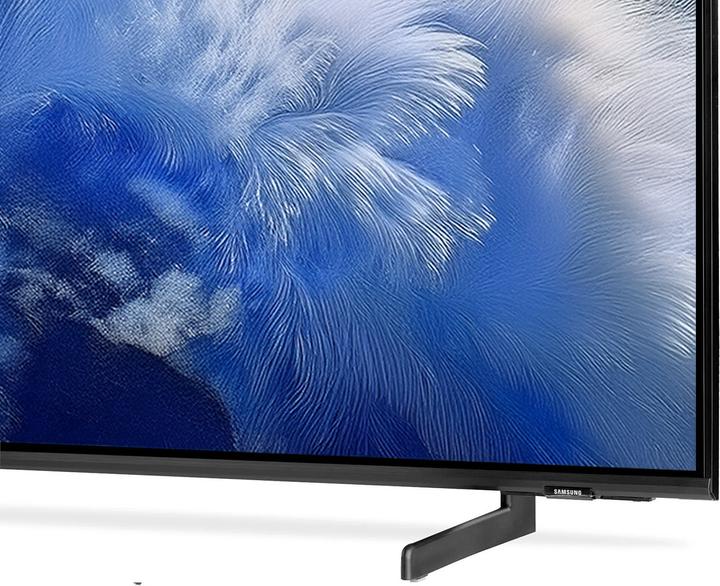 Actual product image Samsung TV TV QLED 85in QE85Q8FAAUXXH (85", Q8F, QLED, 4K, 2025)