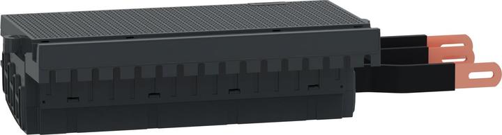 Actual product image Schneider LVS04416