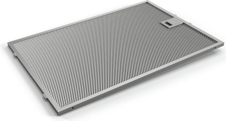 Produktbild Bosch Hausgeräte DWB66DM50 (Wandhaube)