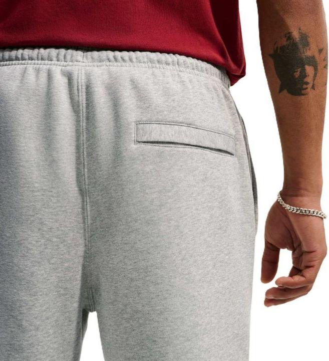 Image du produit Nike Jogging Club BB (L)