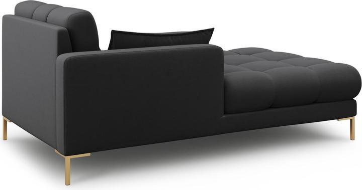 Image du produit Micadoni Mamaia (Recamière)