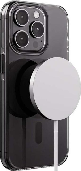 Produktbild Crong MagSafe Hartschale iPhone 15 Pro (Apple iPhone 15 Pro)