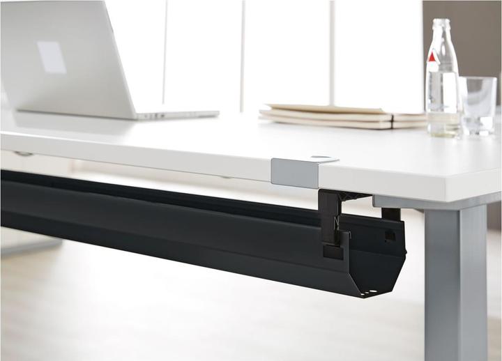 Actual product image Schäfer Shop Kabelkanal (Duct, 162.40 cm)