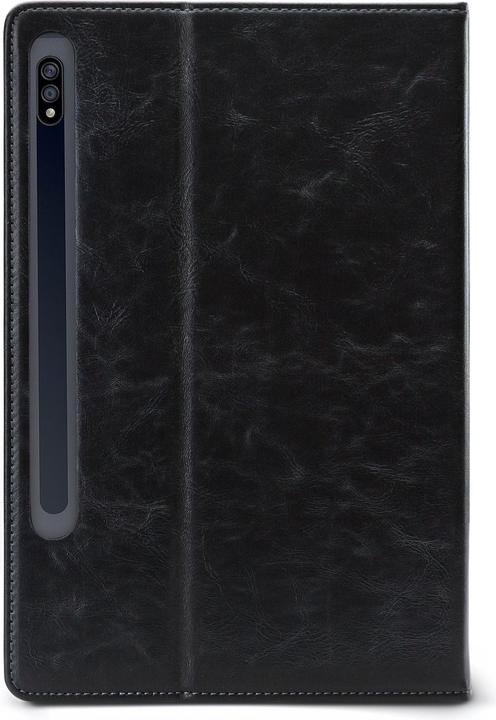Productafbeelding Mobilizera Mobilize Premium Cover Til Samsung Galaxy Tab S7 11 Soort (Galaxy Tab S7 11.0 (2020), Galaxy Tab S8)