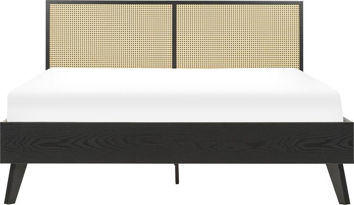 Produktbild Beliani Monpazier (160 x 200 cm)