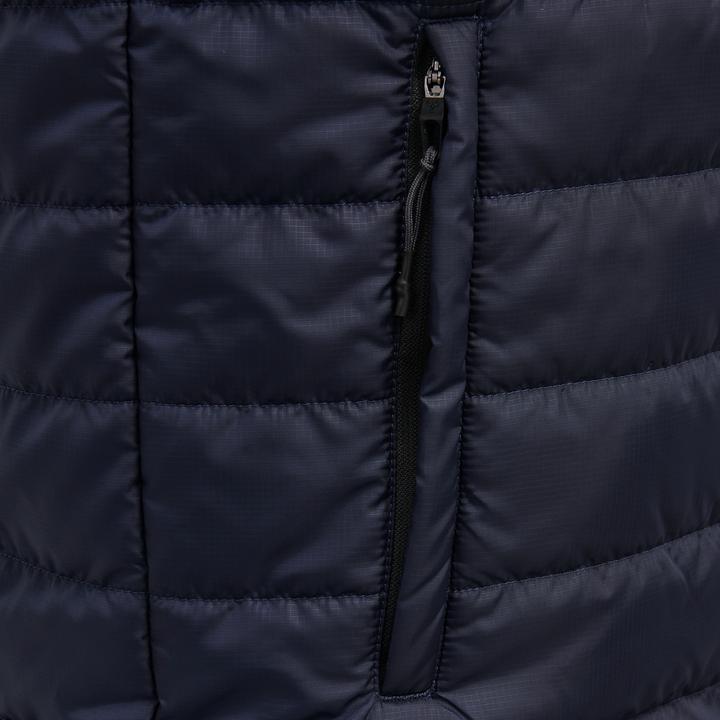 Image du produit hummel North Waistcoat (S)