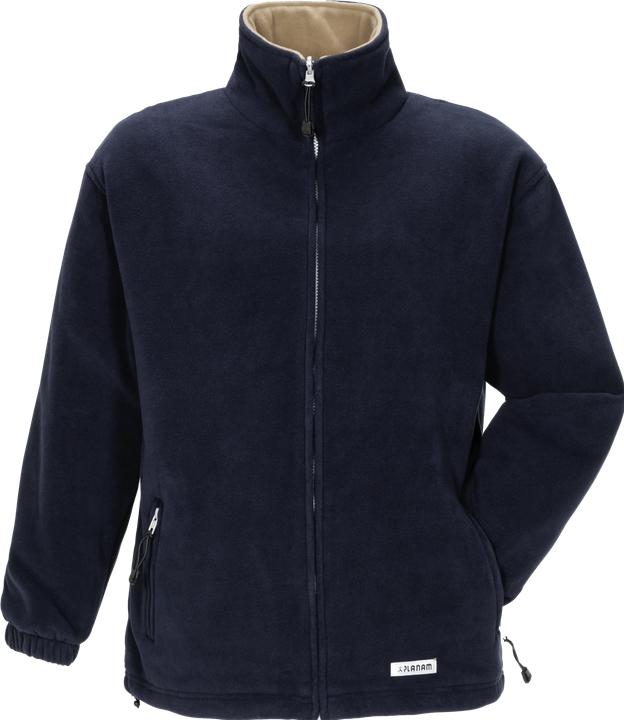 Immagine prodotto Planam giacca in pile (3XL)