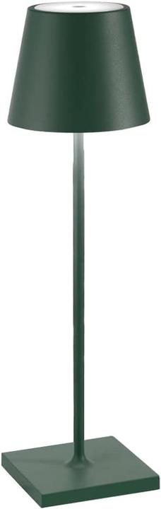 Image du produit Zafferano Poldina Pro (200 lm)