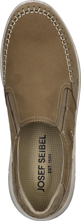 Image du produit Josef Seibel 57405-TE518 (43)
