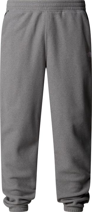 Actual product image North Face Glacier Fleece (L)