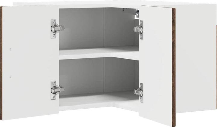 Immagine prodotto vidaXL Küchenschrank