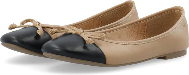 Image du produit Bianco BIACELINE Ballerinas (40)