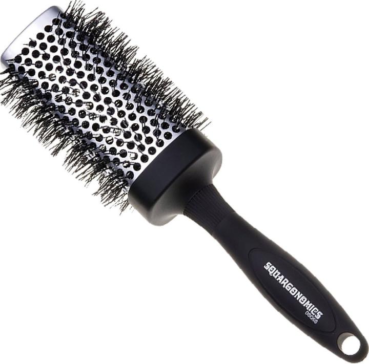 Image du produit Denman Brosse Squargonomics