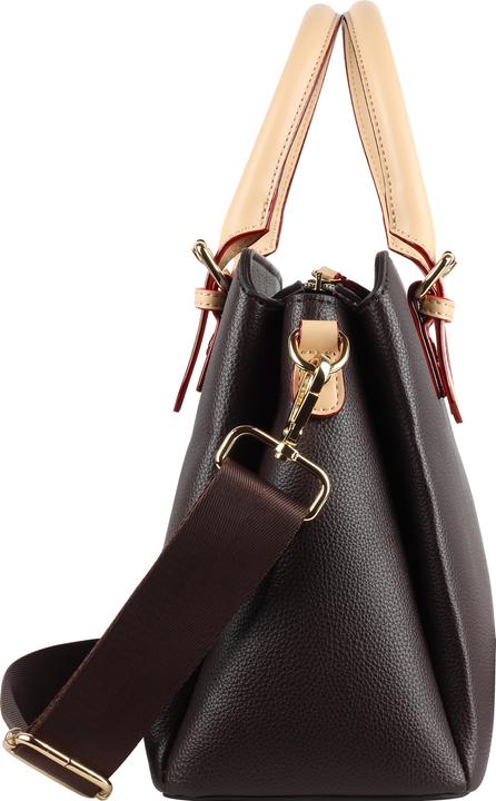 Immagine prodotto Bugatti Ella