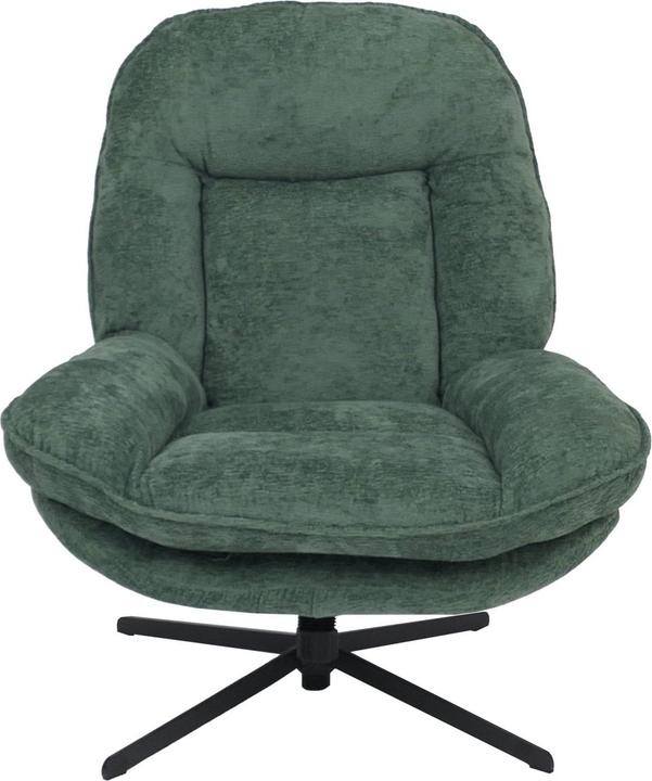Produktbild JOHN316 Relaxsessel