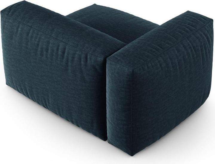 Produktbild Micadoni Martina (Ecksofa)