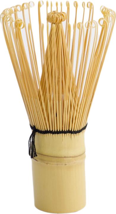 Immagine prodotto Tokio Design Matchabesen