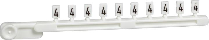 Produktbild Schneider Electric PFXYP6M2128L (128 GB, M.2)