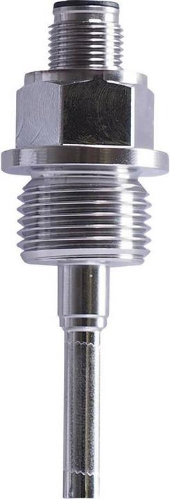 Image du produit Jumo Dtrans T100 - Sonde à résistance à visser