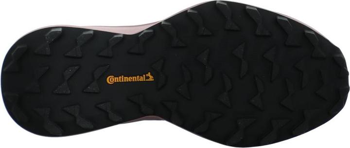 Produktbild Adidas Agravic 4 (37, 37.5)