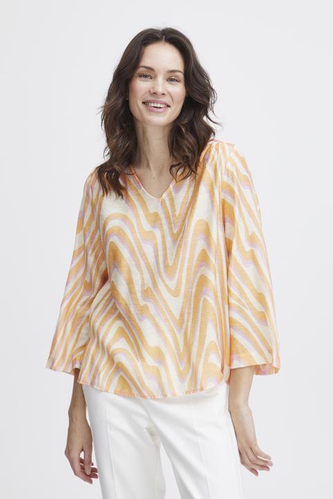 Image du produit Fransa FRARIANA BL 1 20614066 (M)